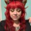 Rebecca Lytle